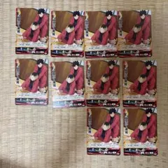 2026年最新】バボカ まとめ売りの人気アイテム - メルカリ