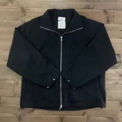 MARKAWARE マーカウェア トラックジャケット