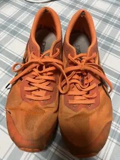 ソーティーマジックRP6