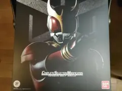 2026年最新】csm アークル 未開封の人気アイテム - メルカリ
