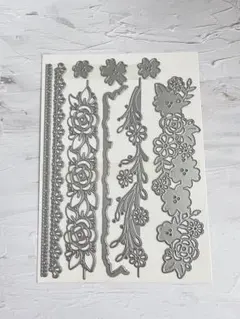 2025年最新】スタンピンアップ パンチの人気アイテム - メルカリ