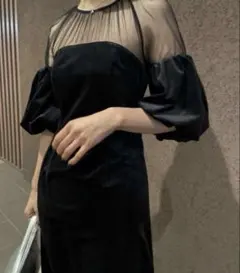 2025年最新】SOUFFLE sleeve velourの人気アイテム - メルカリ