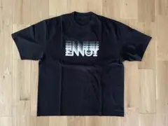 2026年最新】ss23brenct07ntlの人気アイテム - メルカリ