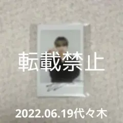 【最終値下】 スキズ チャンビン 直筆サイン チェキ ポラ stray kids 最終値下】 スキズ チャンビン 直筆サイン チェキ ポラ stray