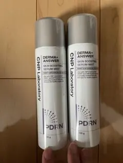 Item thumbnail for item c116dc25-b43c-4c52-9506-f0a312805b51