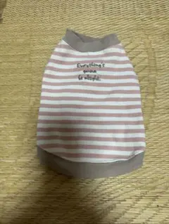 chocolat☆様 リクエスト 2点 まとめ商品