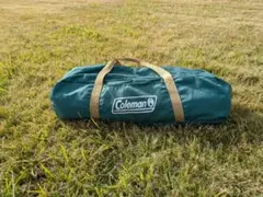 Item thumbnail for item f3f37e73-1634-44f6-9125-7f39fb36ef7b