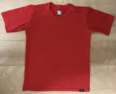 しみたそ様 リクエスト 5点 まとめ商品