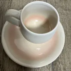 Item thumbnail for item 81917cff-016c-48a4-94c4-857bbca03ddf