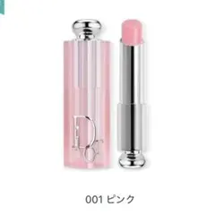 Item thumbnail for item a8c2b165-a665-47b3-aca5-32c946e6eaf7