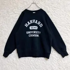 2026年最新】ハーバード大学 グッズの人気アイテム - メルカリ