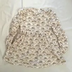 konges sloejd（コンゲス スロイド） ワンピー4y