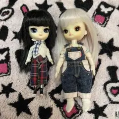 Item thumbnail for item 212f6570-2899-40a5-b515-004b3ff0fb33