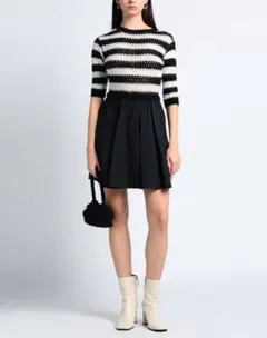 RED VALENTINO　ワンピースのサムネイル