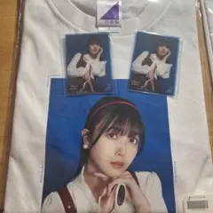 2026年最新】乃木box tシャツの人気アイテム - メルカリ