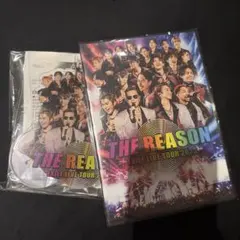 TAKAHIRO THE REASON EXILE 縁日 1等 くじ アクリル - メルカリ