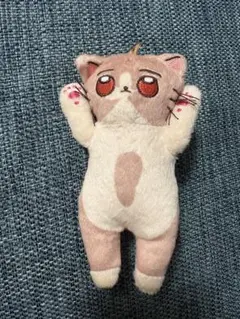昼寝　コースター　サナエ　昼寝個展　ナマ漫　つかえるサナエ　白雲石コースター 昼寝 コースター サナエ 昼寝個展 ナマ漫 つかえるサナエ 白雲石