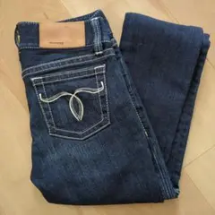 刺繍