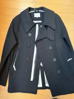 2025年最新】VISVIM LIEUTENANTの人気アイテム - メルカリ