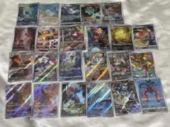 2026年最新】ポケモンカード ゼニガメarの人気アイテム - メルカリ