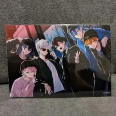 Item thumbnail for item 9641f965-9346-4891-a8bb-e5cb9f85f0d2