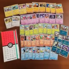 Item thumbnail for item febfc1de-1f50-4a70-8298-f621e5be9035