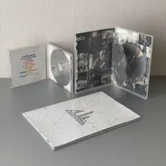 2026年最新】BIGBANG 5th Mini Album ALIVEの人気アイテム - メルカリ