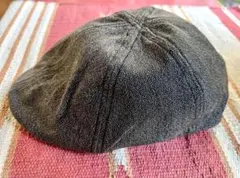 デニムアンドサプライ