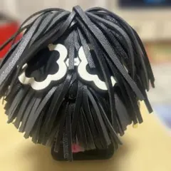 Kate spade. ポーチ