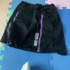 Sister Jennyのスカート