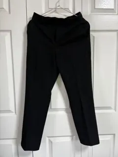 Item thumbnail for item 7e544521-23e9-4226-98f4-d6c1ff3d8ea7