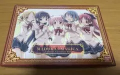 魔法少女まどか☆マギカ アルティメットまどか キャンバスアート
