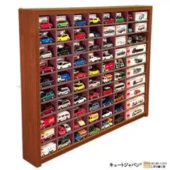 Item thumbnail for item aa1daa22-fb77-42b7-a0b7-da8adbe0777f