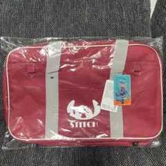 スクールバッグ キャラクターグッズ