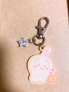 海月様 リクエスト 2点 まとめ商品