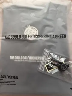 希少‼️goold golf rockers スネークフーディー セットアップ 緑 L goold golf rockers スネークフーディー セットアップ 緑 XL