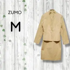 Item thumbnail for item 6676a0e2-e489-4912-8649-4beae44d8eec