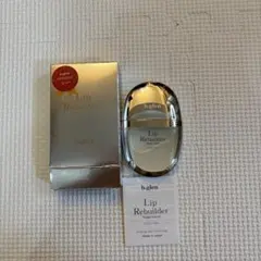 b.glen リップリビルダー リペアセラム 6.5g 美品のサムネイル