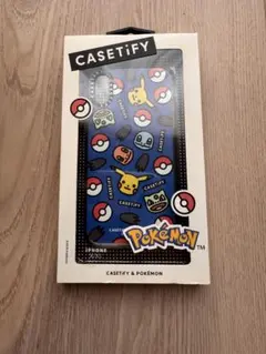 CASETiFY ケースティファイ モンスターズインク AirPods - メルカリ