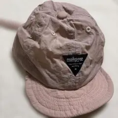 Item thumbnail for item 5c381f37-5eca-4159-a8c7-e1689c8efbdd