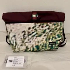 最終値下げ FREITAG F640 ローリン Rollinメッセンジャーバッグ F640 ROLLIN | 811360 | FREITAG