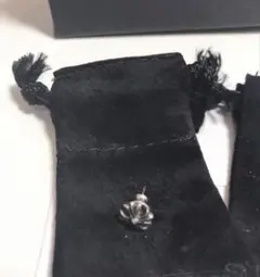 Item thumbnail for item 8a872c5f-1ee0-4ca3-88a0-646d0c42591b