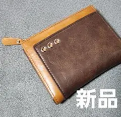 Item thumbnail for item 3570fc3b-4c2a-4eb7-ad91-6e1096e20c8d