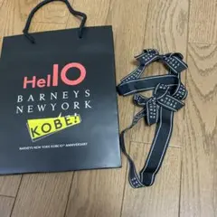 Item thumbnail for item f3a4d3f7-f25c-4dbe-82b0-de8f12b5725b