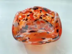 るー様 リクエスト 2点 まとめ商品