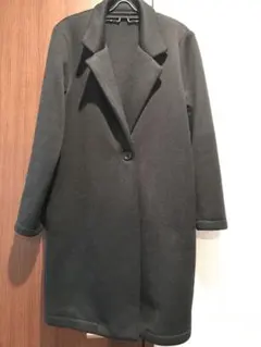 Item thumbnail for item 586c2920-e54c-4b0e-b85b-3600b72207dd