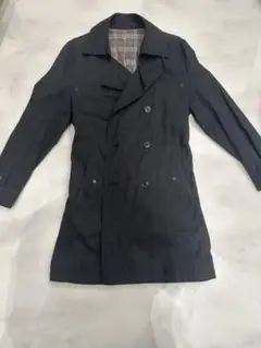 Item thumbnail for item 2d1c015e-6314-4645-b25a-ca54c2c22cd6