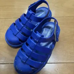 Item thumbnail for item 9d2e7a32-3de5-4c13-820b-1db28f99055e