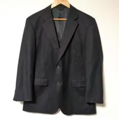 ダーバン ジャケット