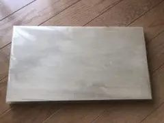 Item thumbnail for item 8f7ec546-87c9-4b58-81e4-e079930e5b2c